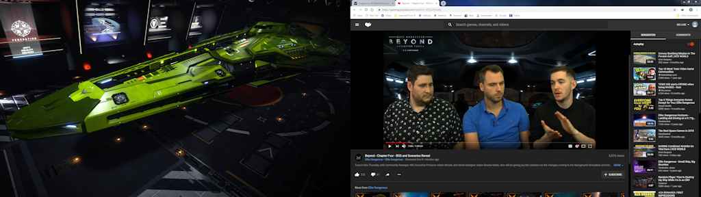 livestream.jpg